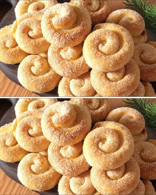 Pan dulce casero con kéfir y vainilla, suave y esponjoso, ideal para acompañar el café.